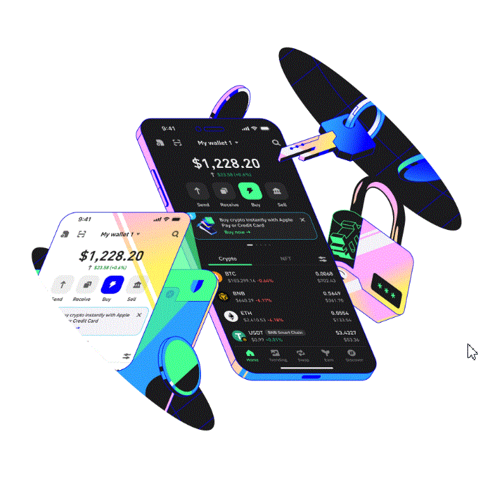 凤凰光学董事长刘翔：向光电一体化产业