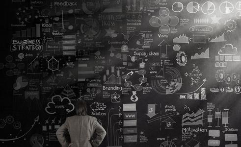 2016中国吊装十强、百强企业榜单发布